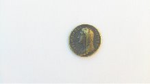 Help-With-This--Bronze-Medal-Is-This-A-Fake